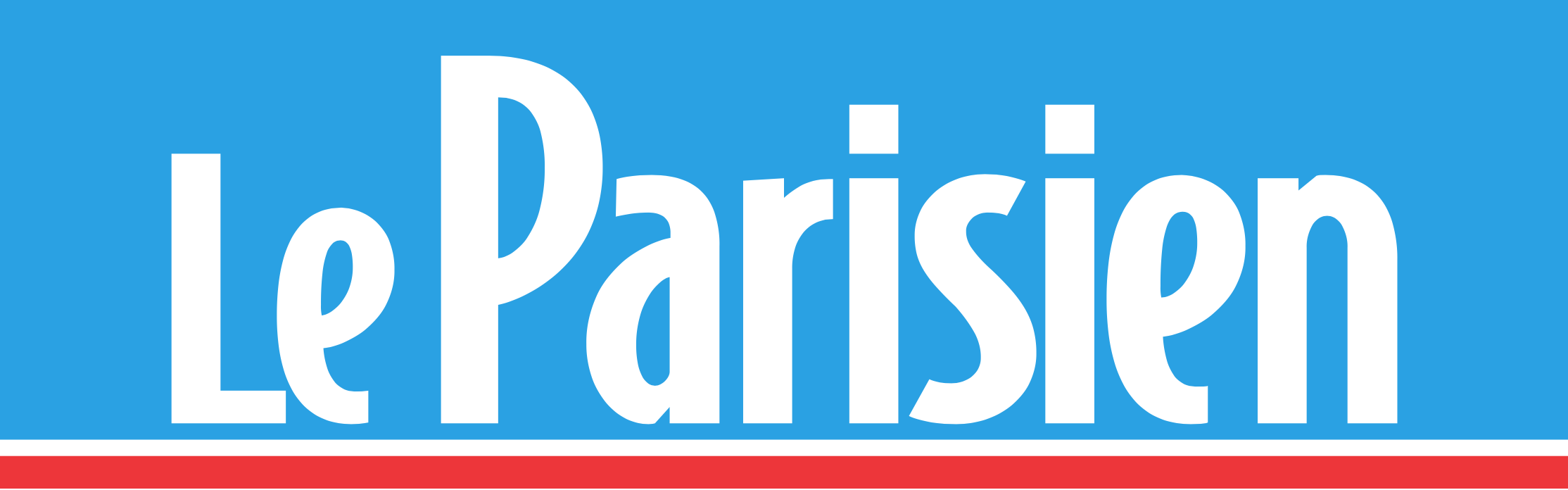 Le_Parisien_logo